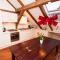 Luxury Loft
