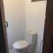 Casas Barlovento