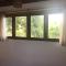 Casas Barlovento