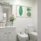 HI ROOM - Smart Apartments - HE 1 - Гранада