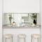 HI ROOM - Smart Apartments - HE 1 - Гранада