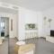 HI ROOM - Smart Apartments - HE 1 - Гранада