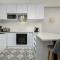 Brookes Hill Suites Luxury Apartment 124