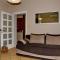 Apartmani Ćetković