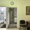 Fantastic View on Chisinau Center - Super Fast WiFi - Two Botanical Gardens - 2BR