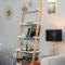 Brookes Hill Suites Luxury Apartment 124