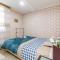 Guest house poligloti