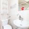 Guest house poligloti - 泰拉维 Guest house poligloti - 泰拉维