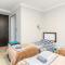 Guest house poligloti