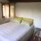 Casas Barlovento