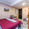 Guest house poligloti