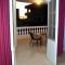 Hermina Guest House