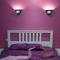 Hermina Guest House