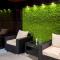 Apartment Luna Hrebienok C111