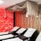 Apartment Luna Hrebienok C111