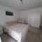 The Furnas Azores House