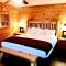 Mountain Top Inn and Resort - Warm Springs