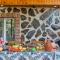 Guest house poligloti