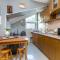 Guest house poligloti