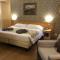 Hotel Edelweiss 3 Stelle SUPERIOR