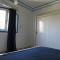 Hermina Guest House