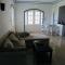 Hermina Guest House
