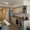 Brc Apartment 6
