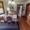 A Hidden Gem Bed and Breakfast