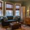 A Hidden Gem Bed and Breakfast - Windsor