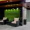 Apartment Luna Hrebienok C109