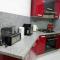 appartement confortable