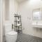 HI ROOM - Smart Apartments - AC