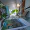 Asmanis Rooms