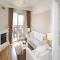 Sianji Well-Being Resort