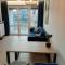 Jacuzzi Apartamenty Gdańsk - RELAX Apartments - غدانسك