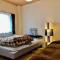 Midtown Sakura Apartment House 201 予約者だけの空間 A space just for you