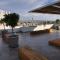 Resort Style Condo near heart of AQP - Gym, Pool & Netflix