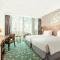 Swiss-Belinn Kemayoran
