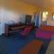 Days Inn by Wyndham Santa Fe New Mexico