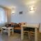 Foto: Apart Hotel Stenata 58/60