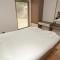 Southampton Serviced Apartments