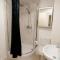 Southampton Serviced Apartments