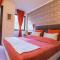 Foto: Apart Hotel Stenata 27/60