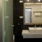 Karalis City Hotel
