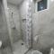Apartman DoDoLu - Bělehrad