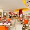 ibis Navi Mumbai - An Accor Brand