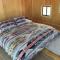 Shash Dine EcoRetreat