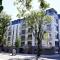 Jacuzzi Apartamenty Gdańsk - RELAX Apartments - غدانسك