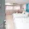 Ma Non Nont Hotel & Apartment