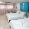 Ma Non Nont Hotel & Apartment